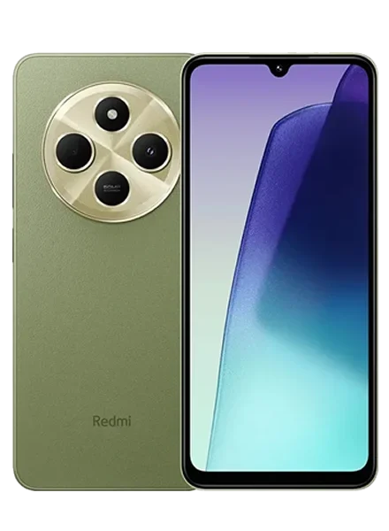 Xiaomi Redmi 14c 128 GB