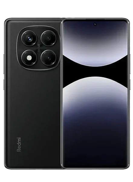 Xiaomi Redmi Note 14 Pro 512 GB