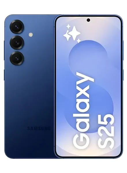 Samsung Galaxy S25 128 GB