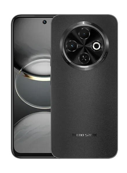 TECNO Spark 30C 128 GB