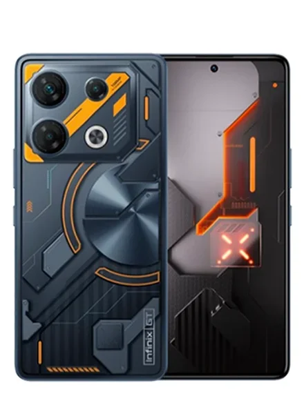 Infinix GT 10 Pro 256 GB