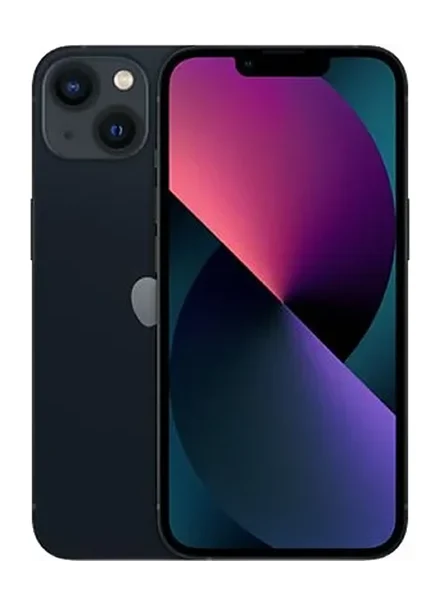IPhone 13 128 GB
