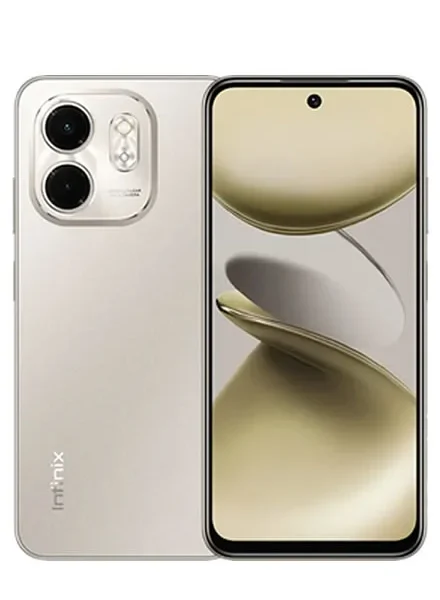 Infinix Smart 9 128 GB