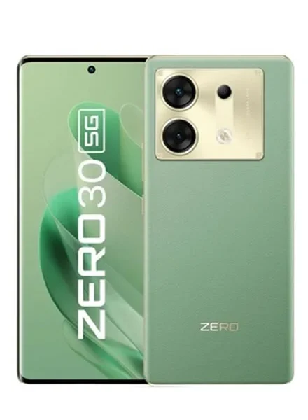 Infinix Zero 30 256 GB