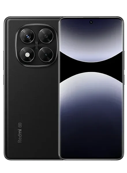 Xiaomi Redmi Note 14 Pro Plus 512 GB