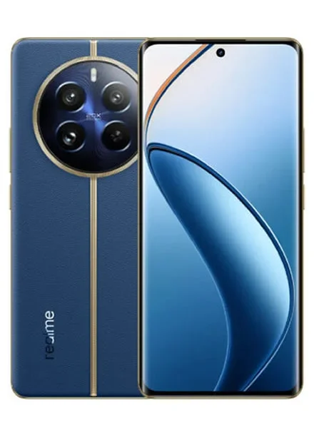 Realme 12 Pro 256 GB