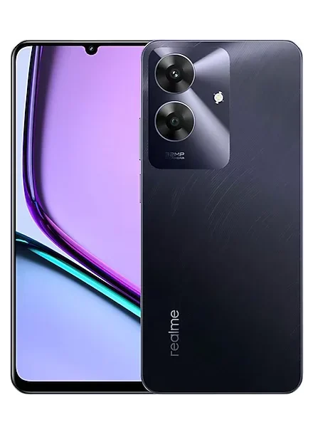Realme Note 60 128 GB
