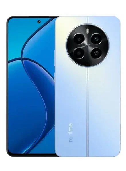 Realme 12 256 GB