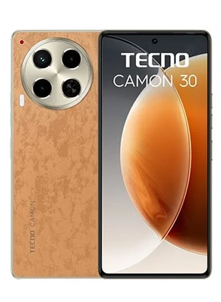 Tecno Camon 30 256 GB