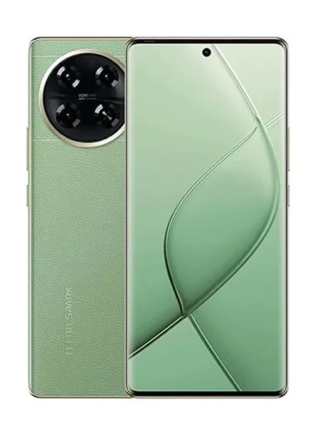 Tecno Spark 20 Pro Plus 256 GB