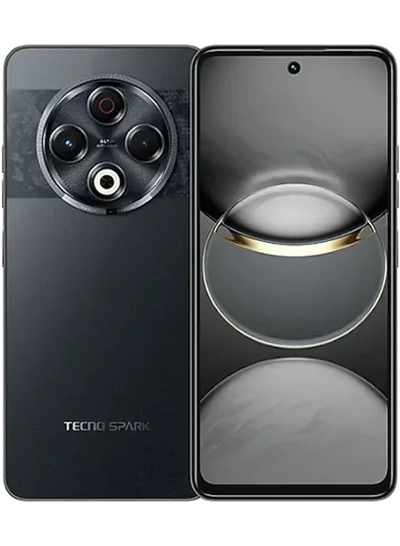 TECNO Spark 30 256 GB
