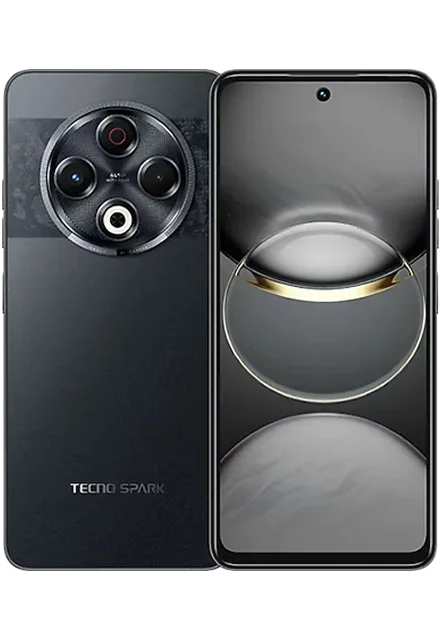 tecno-spark-30-256-gb