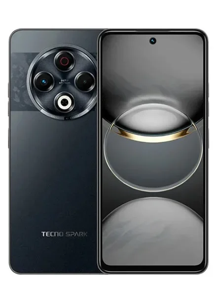 Tecno Spark 30 Pro 256 GB