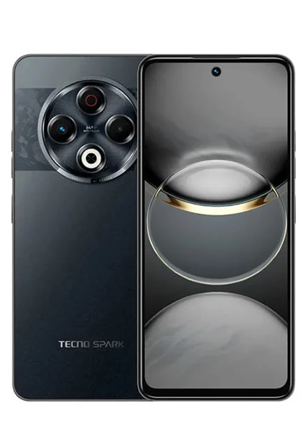 tecno-spark-30pro