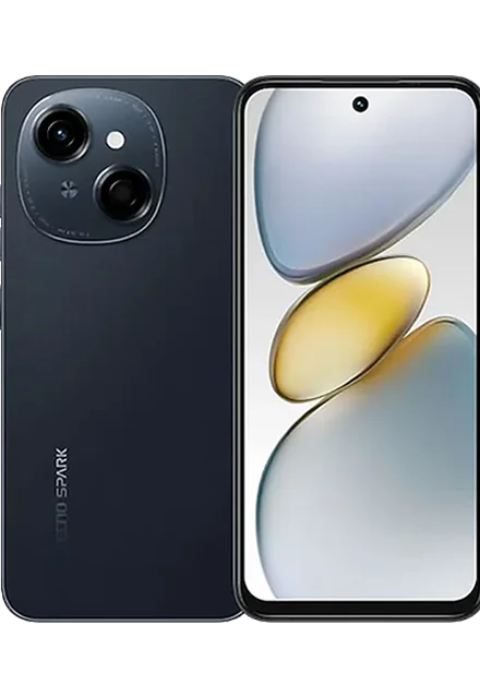 tecno-spark-go-1-128-gb