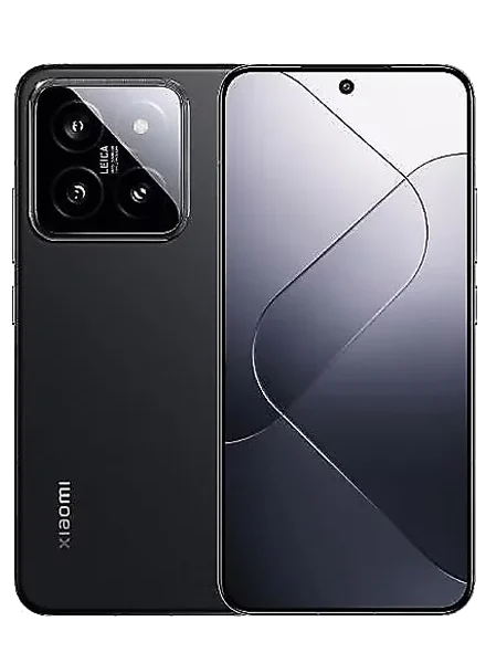 Xiaomi Redmi Note 14 Pro 5G 512GB