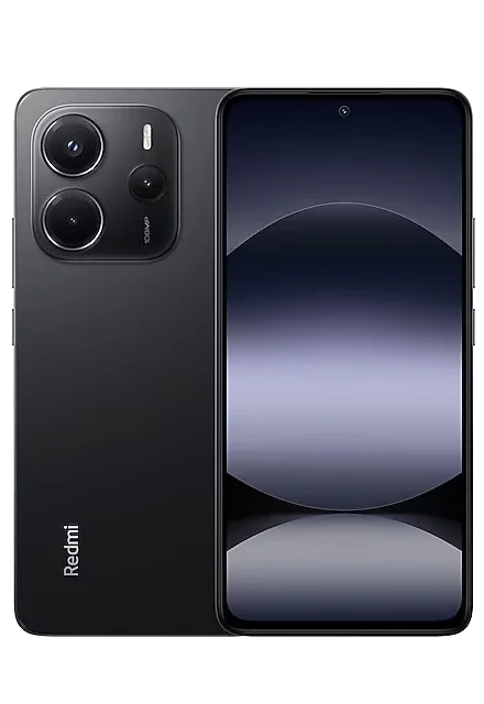 xiaomi-redmi-note-14-256-gb-siyah