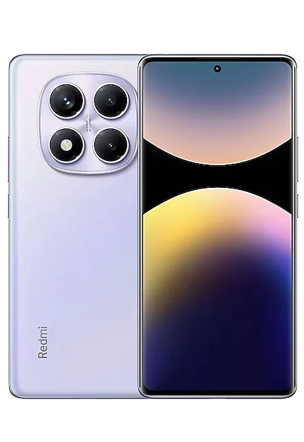 xiaomi-redmi-note-14-pro