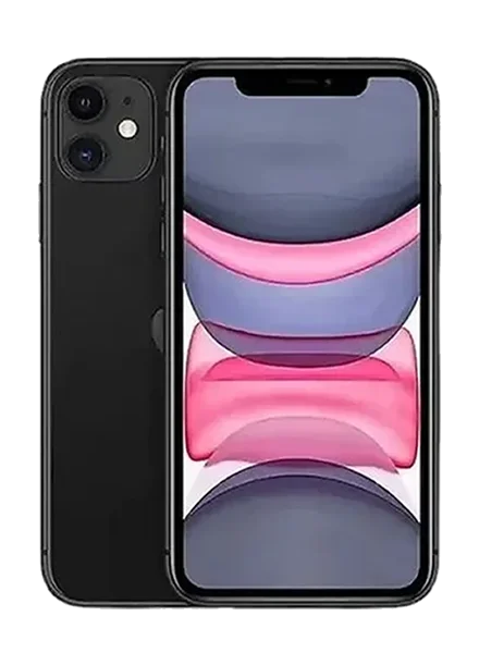 IPhone 11 128 GB Aksesuarsız Kutu